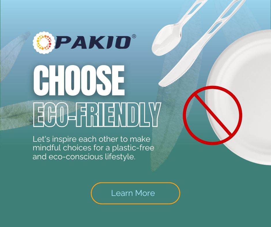 A heartfelt letter from our customer - Pakio