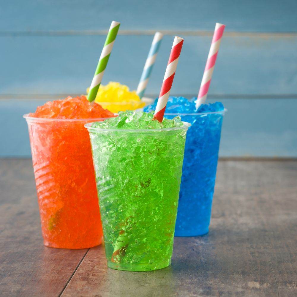 Top 4 Cold Cups for Summer Parties and Festive Gatherings - Pakio