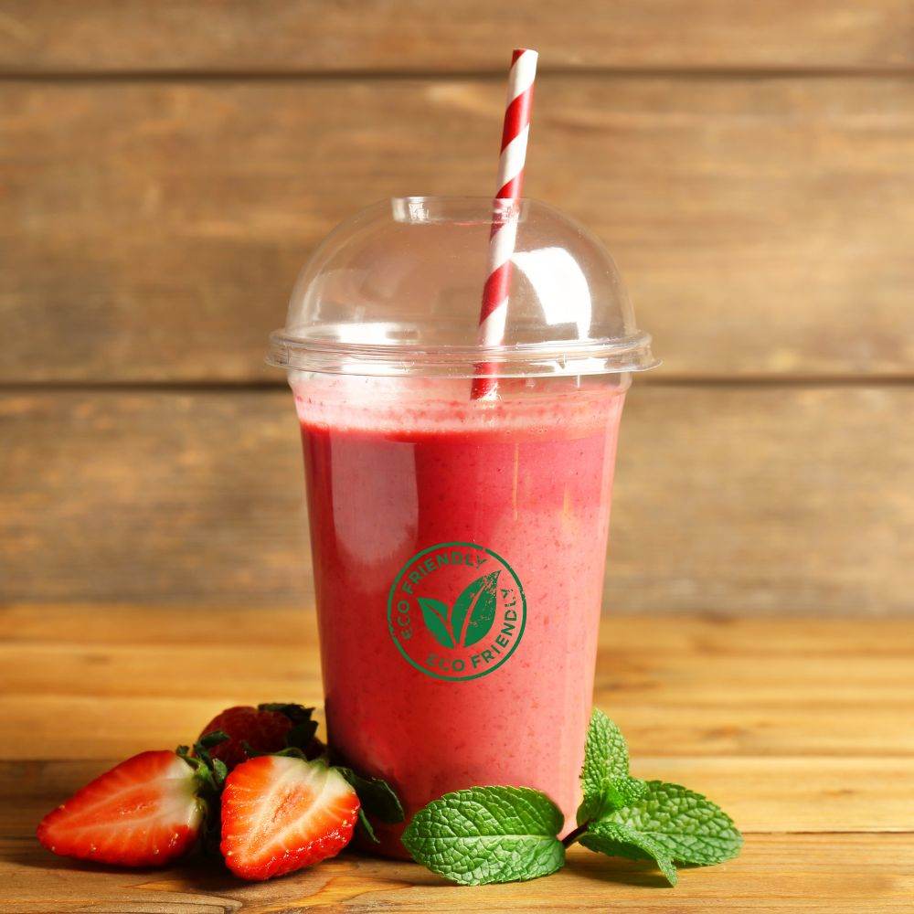 Find the Best Cold Cups for Every Drink at Pakio - Pakio