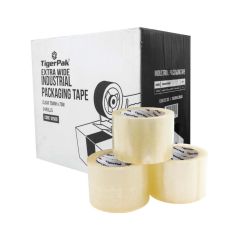 Industrial Tape