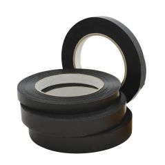Strapping Tape