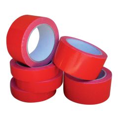 Coloured Tape