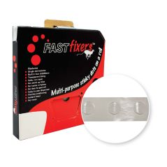 Glue Dots
