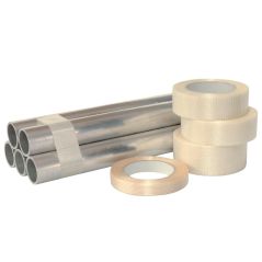 Filament Tape