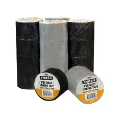 Duct/ Joining Tape