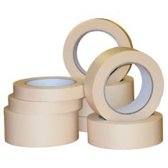 Masking Tape