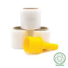 Bundling Film