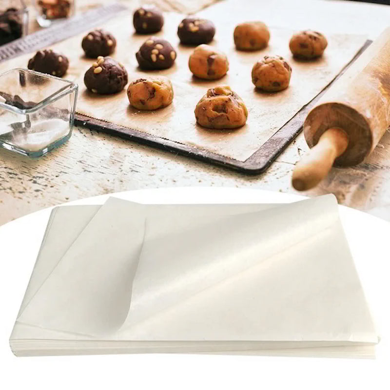 Cake Baking Supplies & Packaging Solutions - Pakio