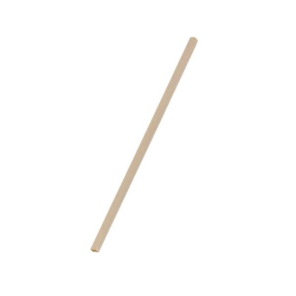 Bamboo Fibre Straws - Pakio