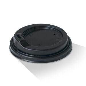 Spout Lids - Pakio