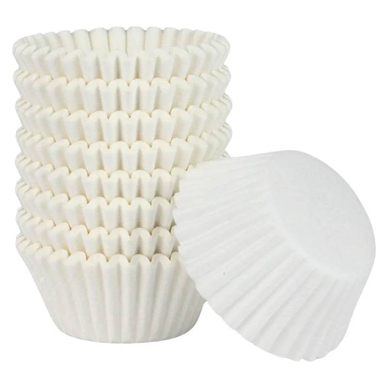 Bake Accessories - Pakio