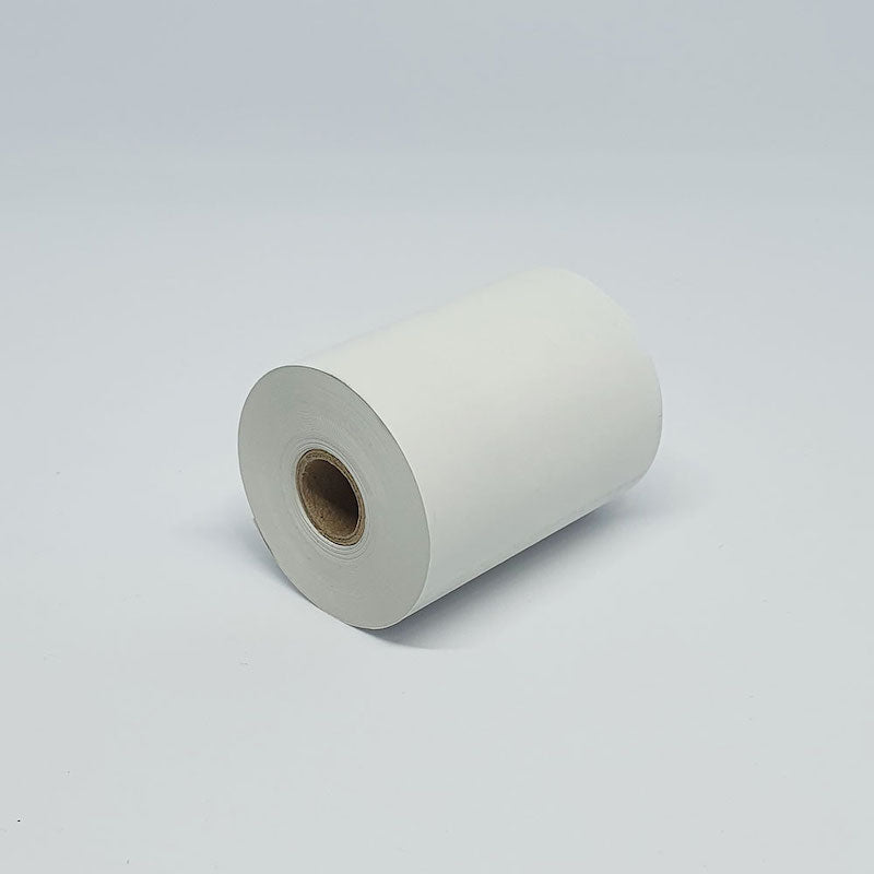 Till & EFTPOS Rolls