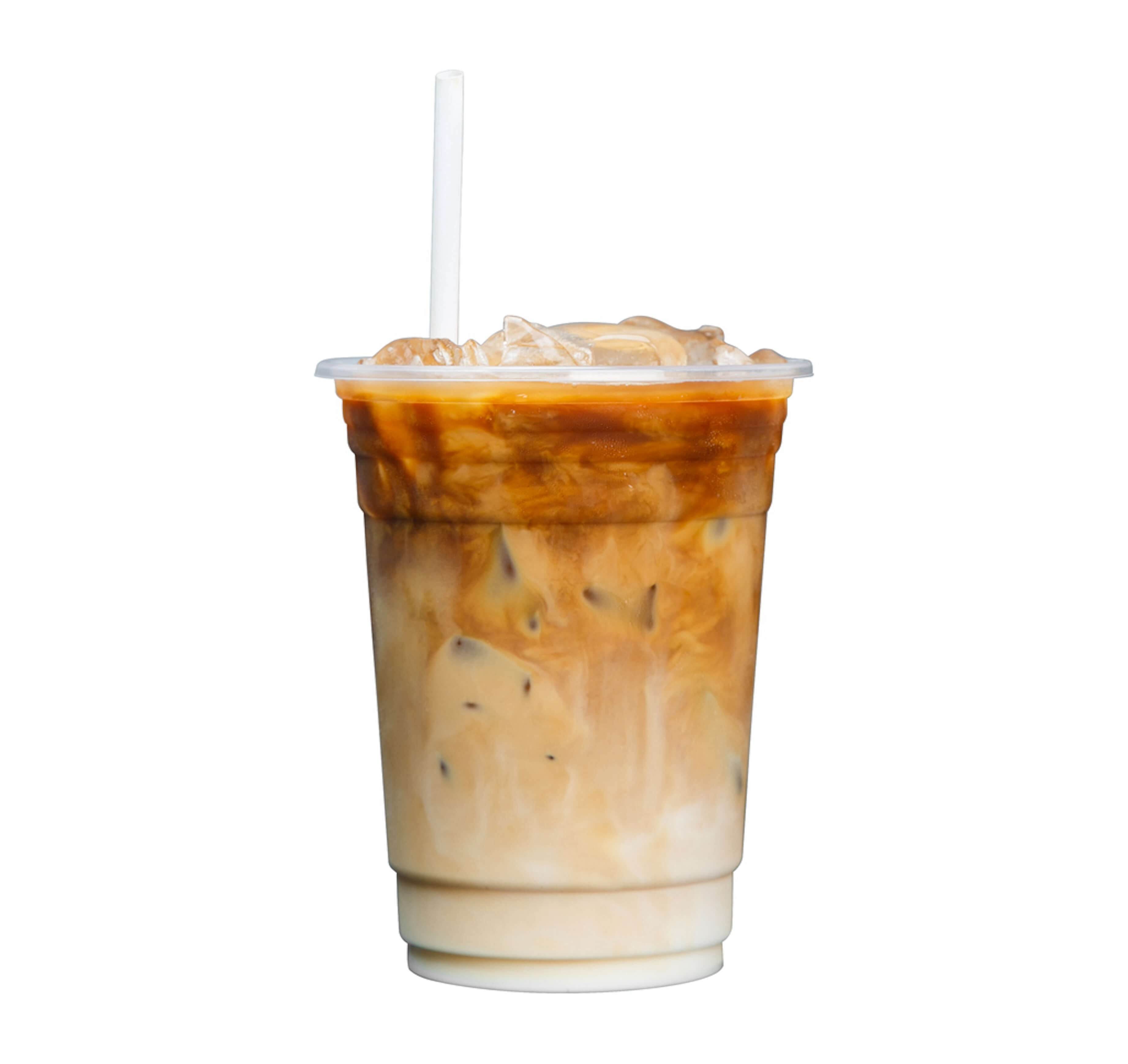 Discover the Perfect Cold Drink Plastic Cups with Lids for Every Occasion - Pakio