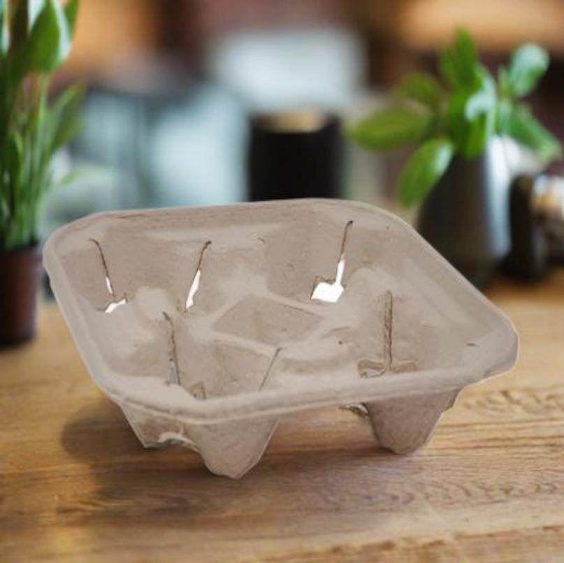 Cup Holders and Sleeves - Pakio