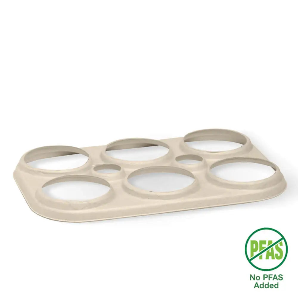Beer Rings