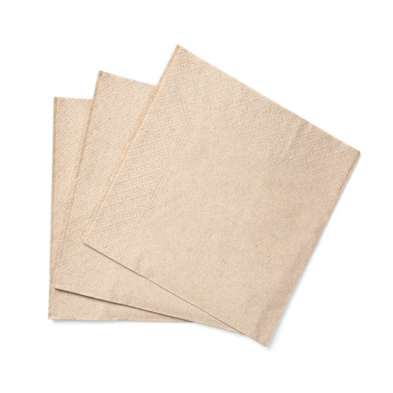 Napkin - Pakio