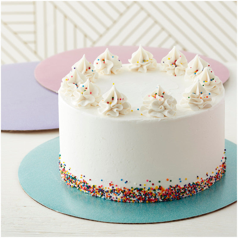 Cake Board