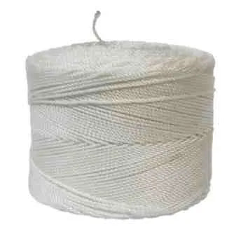 Polyester Butchers Twine 355m