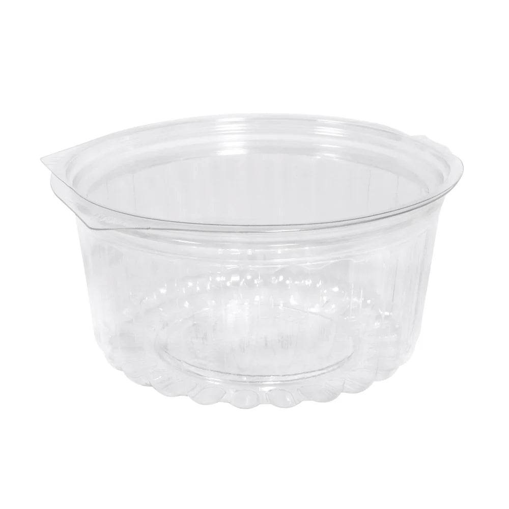 Shobowl 12oz/355ml Flat Lids 250pcs - Pakio