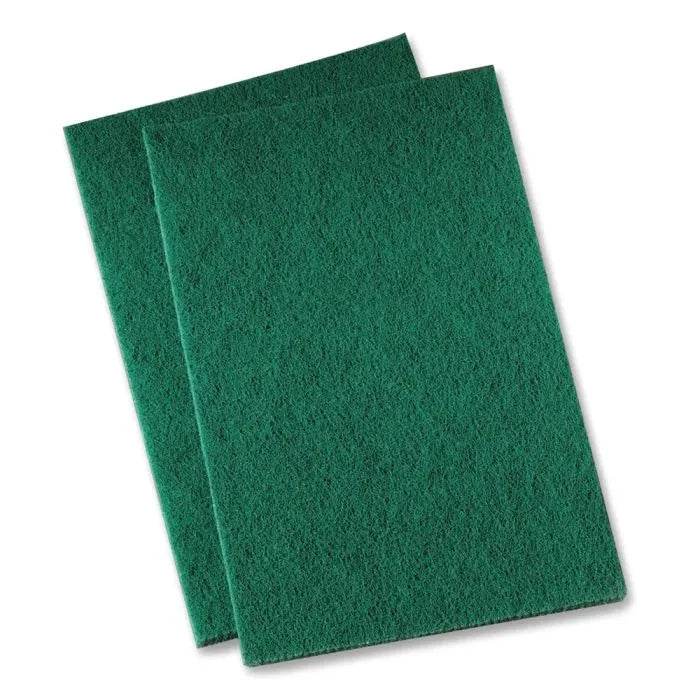 Large Scouring Pad 5pcs/pk - Pakio