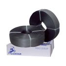 Poly Strapping Heavy Band – Polypropylene | Heavy-Duty Load Securing