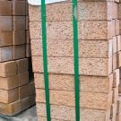 Polyester Strapping (PET) – PET | Pallet & Freight Securing