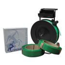 Polyester Strapping (PET) – PET | Pallet & Freight Securing