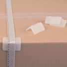 Edge Protectors – Plastic & Metal | Cargo Corner Protection