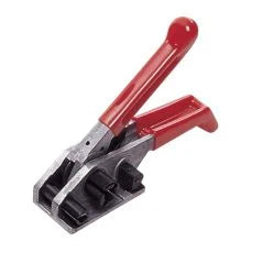 MIP (USA) HD Poly Tensioner – American-Made Steel | PP, PET & Polywoven Strapping