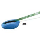 Strapping Lance – Steel & Fibreglass | Under-Pallet Strap Feeding