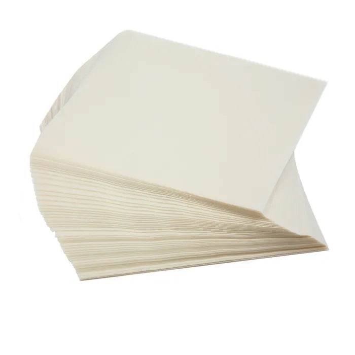 95x95mm Waxed Paper approx.1000pcs - Pakio
