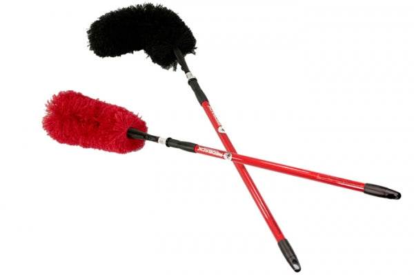 Microfibre Duster - Pakio