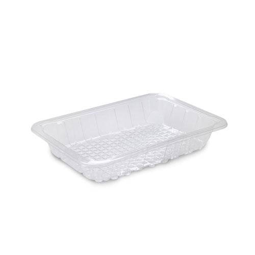 7x5” Meat/Vegetable Tray 660pcs - Pakio