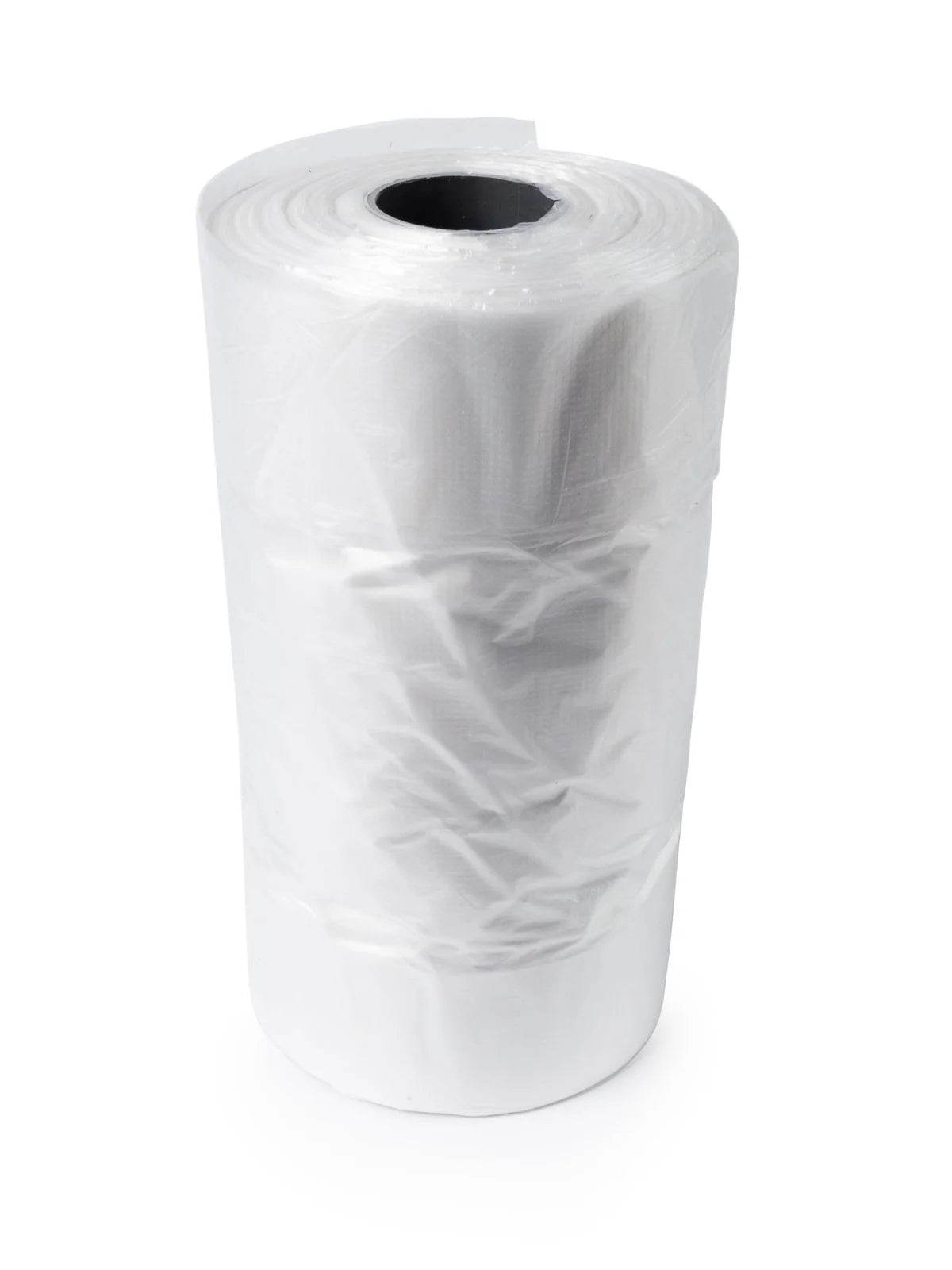 Produce Roll (46×25+10cm) 6 rolls - Pakio