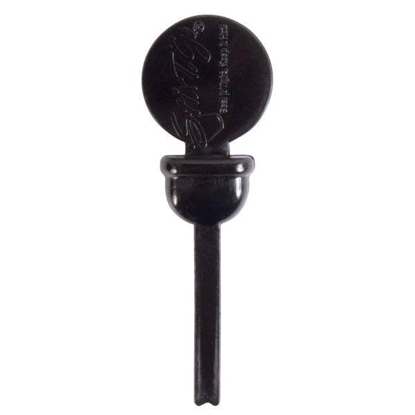 STIX TO GO - Coffee Stopper - 55mm 2000pcs - Pakio