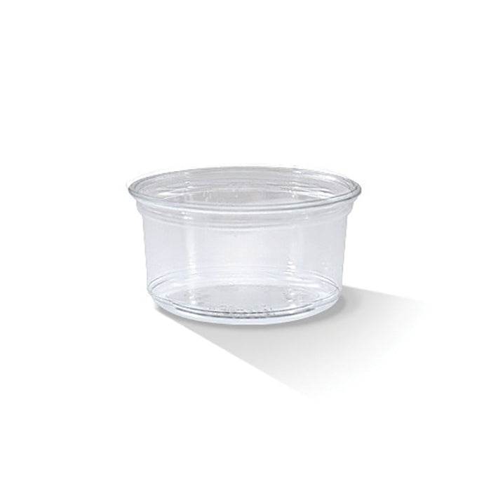 12oz Deli Container 500pc/ctn - Pakio
