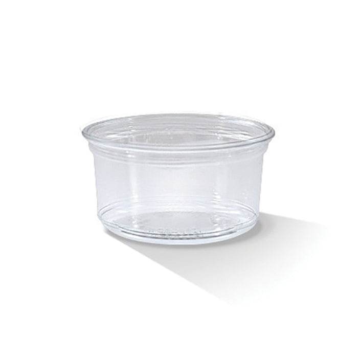 16oz Deli Container 500pc/ctn - Pakio