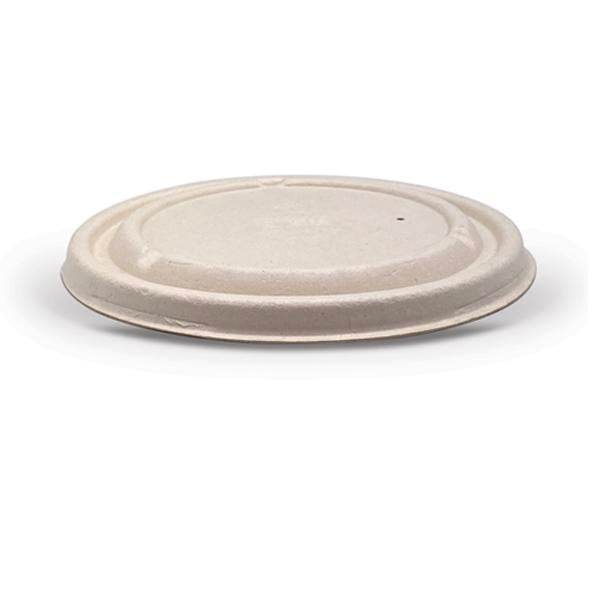 2000/2500ml Bowl Lid 200pc - Pakio