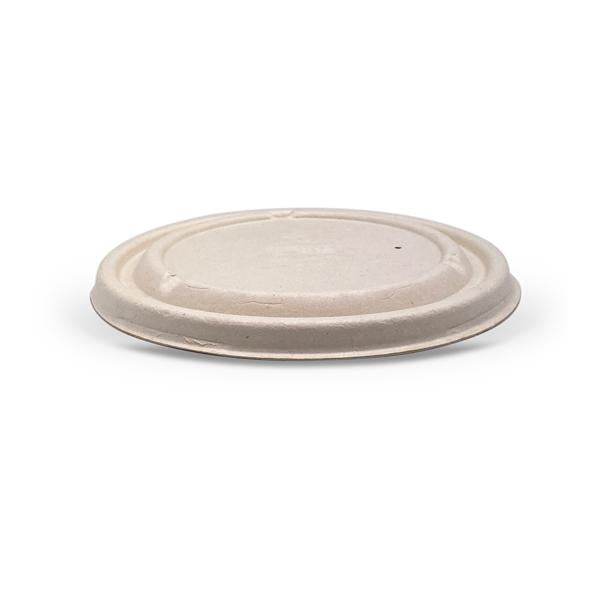 500/650/750/850/1000ml Bowl Lid 300pc - Pakio
