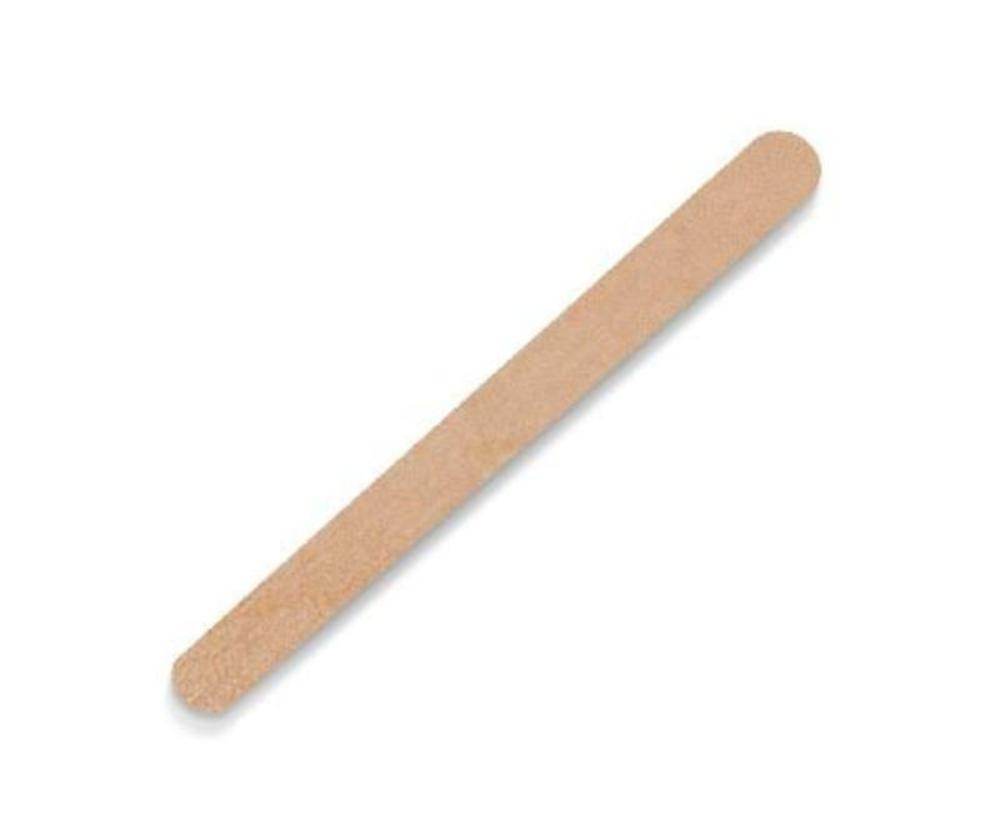 Wooden Ice Cream Stick 10000pc/ctn - Pakio