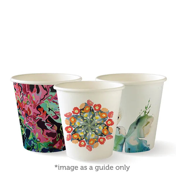 16 oz clear plastic cups disposable 16 oz