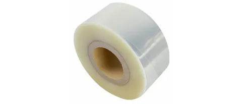 Cake Collar/Ribbon 60mm x 380m - Pakio