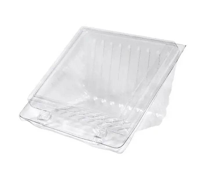 4 Point Sandwich Wedge 300pc/ctn - Pakio
