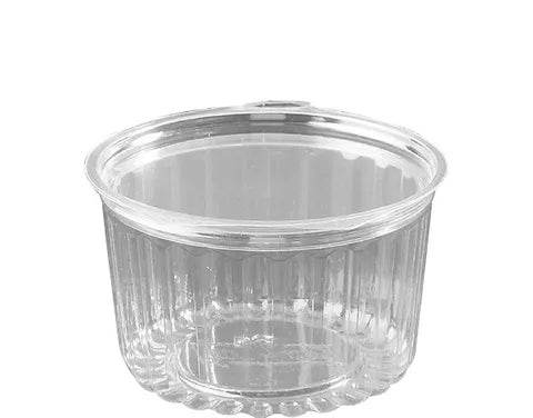 Shobowl 16oz/473ml Flat Lids 250pcs - Pakio
