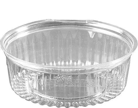 Shobowl 24oz/900ml Flat Lids 150pcs - Pakio