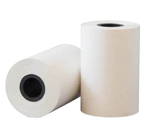 Thermal EFTPOS Roll 57mmx30mm 50rolls/ctn - Pakio