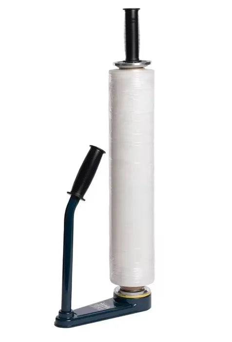 Hand Stretch Wrap Dispenser - Pakio