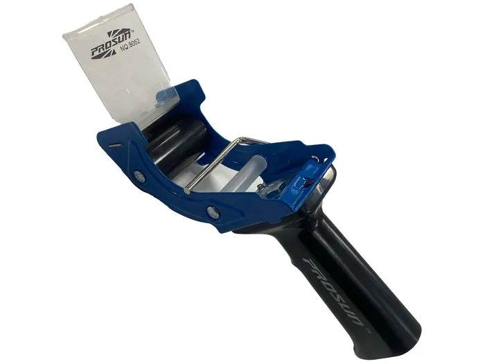 48mm Tape Dispenser Handle - Pakio