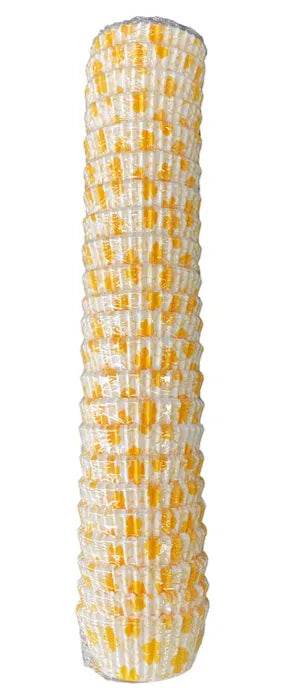 Mini Patty Pan 40mmx25mm 5000pcs - Pakio