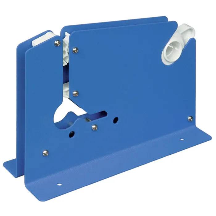 Poly Bag Neck Sealer 12mm - Pakio